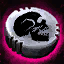 Major Rune of the Undead.png