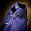 Reliquary of the Raven Ceremonial Gown.png