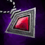 Ruby Platinum Amulet.png