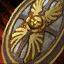 File:Shield of the Wing.png