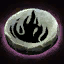 Minor Rune of the Fire.png