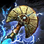 File:Storm's Eye Staff.png