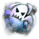 Spectral Darkness (overhead icon).png