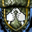 Strong Wool Insignia.png
