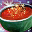 File:Bowl of Bloodstone Broth.png