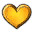 File:Complete heart (map icon).png