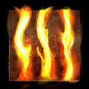 Ring of Fire (elementalist skill)