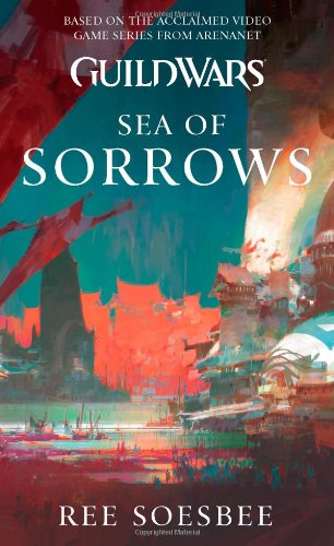 File:Sea of Sorrows Cover.jpg