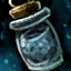 Thimble of Liquid World Experience.png