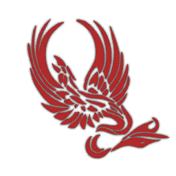 File:Guild emblem 017.png