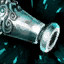 Mithril Warhorn Mouthpiece.png