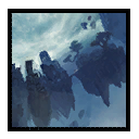 File:Heart of the Mists character select background icon.png