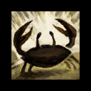 File:Crab's Armor.png