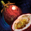 File:Passion Fruit.png