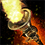 File:Privateer Torch.png