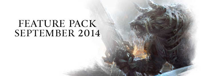 File:September 2014 Feature Pack banner.png
