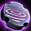 Superior Rune of the Water.png
