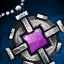 File:Amethyst Silver Pendant.png