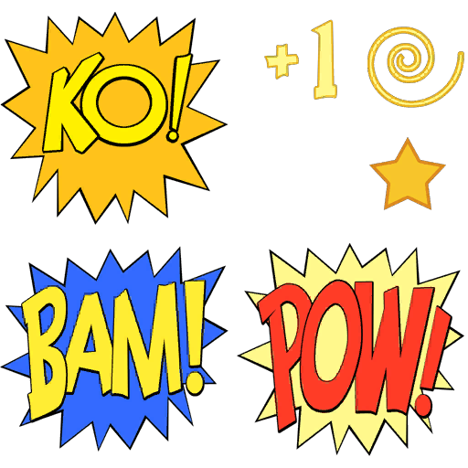 File:Costume Brawl effect icons.png