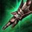 File:Scallywag Gauntlets.png