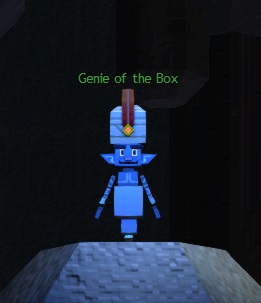 File:Genie of the Box.jpg