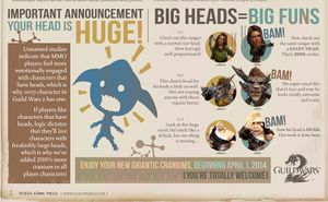 Bobble Head Announcement.jpg
