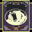Mordrem Bear banner.png