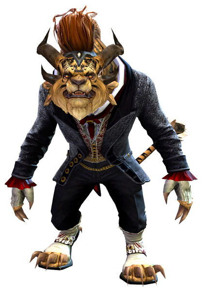 File:Noble Count Outfit charr male front.jpg