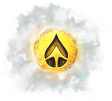 Signet of Stamina (overhead icon).png