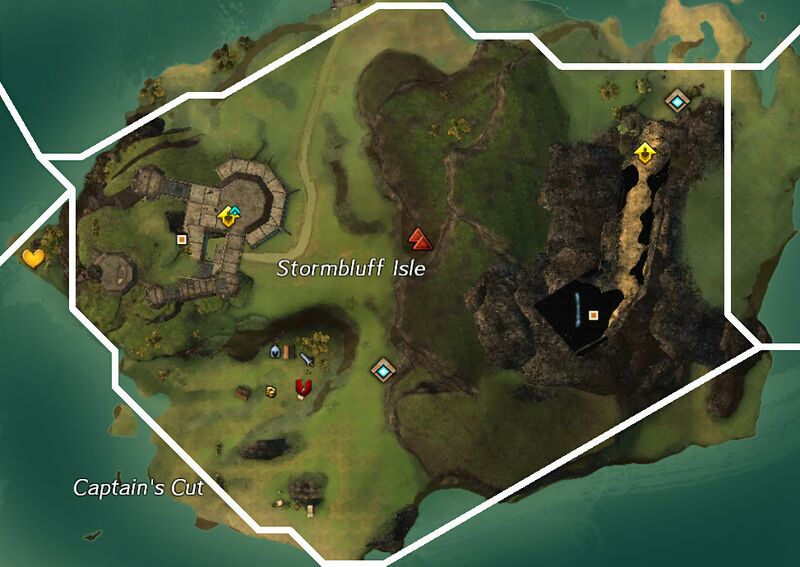 File:Stormbluff Isle map.jpg