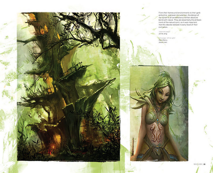 File:The Art of Guild Wars 2 page 065.jpg