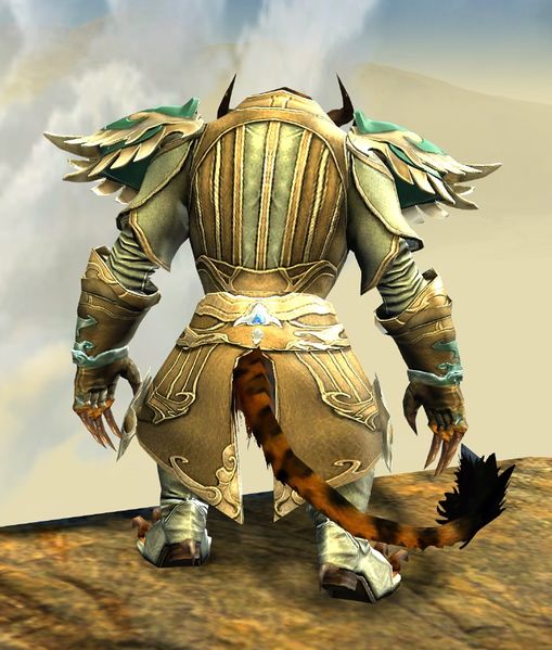 File:Triumphant armor (light) charr male back.jpg