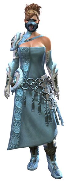 File:Wolfborn armor norn female front.jpg