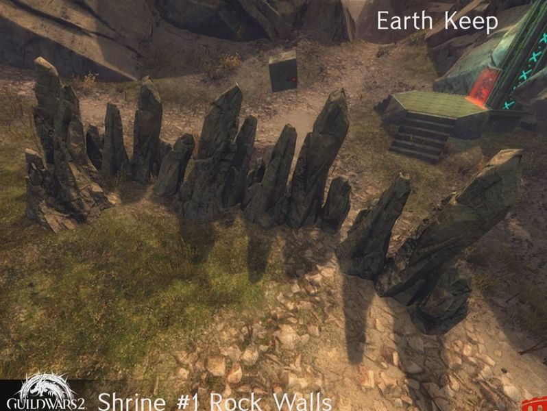 File:Earth Keep Shrine 1 Rock Walls.jpg