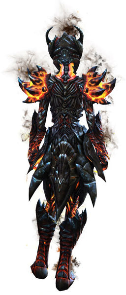 File:Hellfire armor (medium) human female back.jpg