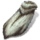 Trapper's Fur Cape Skin (package).png
