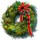 Wintersday Wreath Backpack (package).png