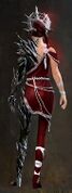 Equinox Outfit norn female back.jpg