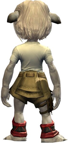 File:Heart of Thorns Emblem Clothing Outfit asura female back.jpg