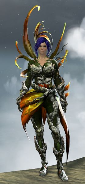 File:Verdant Executor Outfit norn female front.jpg