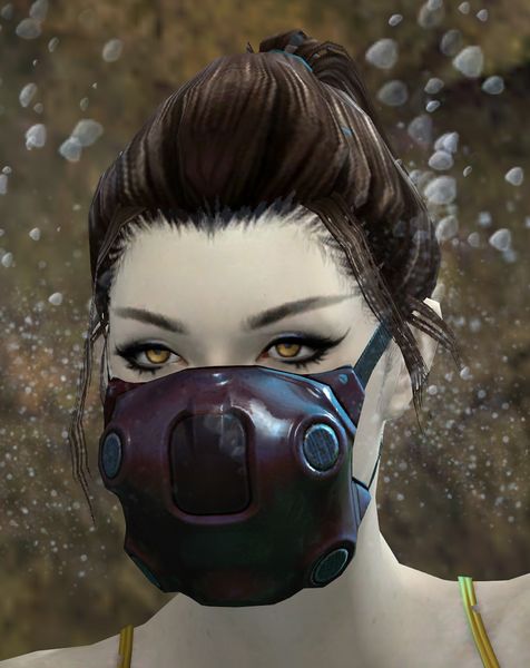 File:Consortium Breathing Mask.jpg