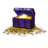 Map meta chest purple open large.png