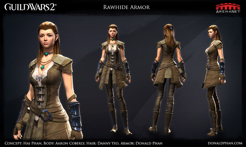 File:Rawhide Armor render.jpg