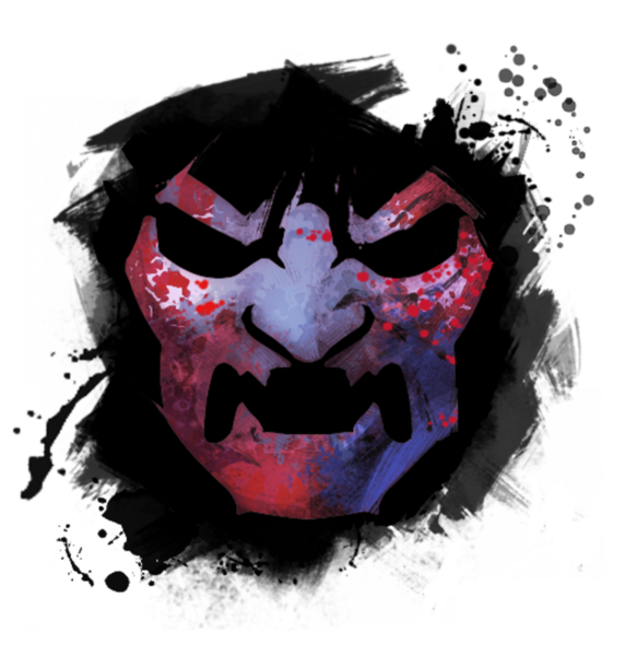 File:Specter icon (highres).png