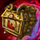 Daily achievement chest (gold).png