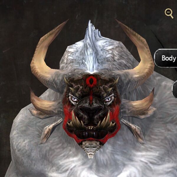 File:Exclusive face - charr male 8.jpg