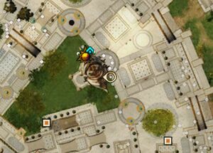 Hide-and-Seek in the Wizard's Tower 8 map.jpg