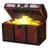 Map meta chest red open.png