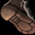 Rugged Boot Sole.png