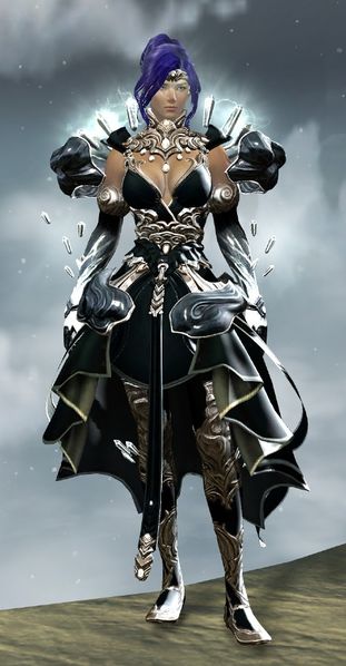 File:Crystal Savant Outfit norn female front.jpg